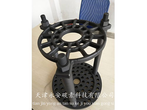 CVD工裝