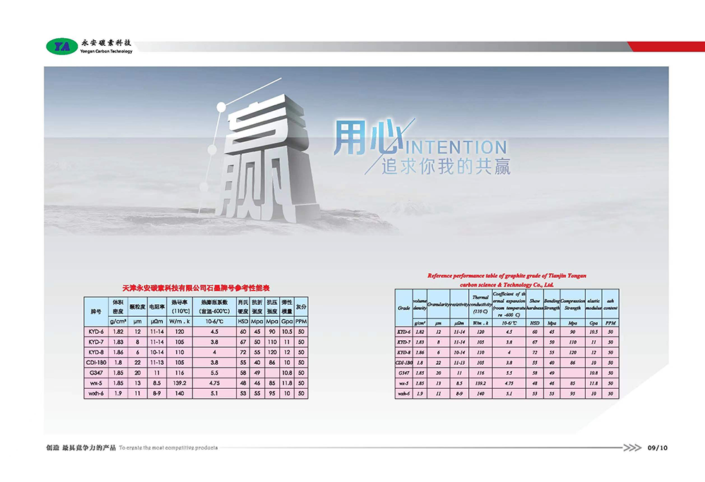 企業(yè)畫(huà)冊(cè)